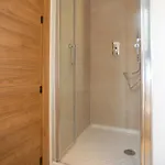 Bolivia 167 *