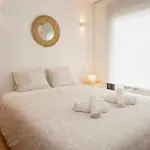 Bolivia 167 Appartement